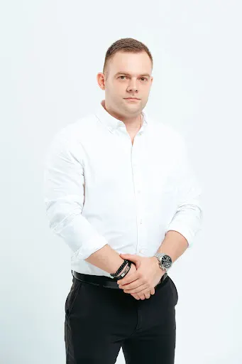 Po Prostu Nieruchomości - Agencja Nieruchomości Wrocław