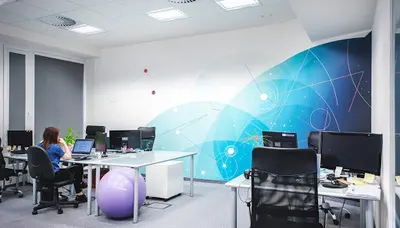 Pozycjonowanie stron. SEO, PPC, Social Media